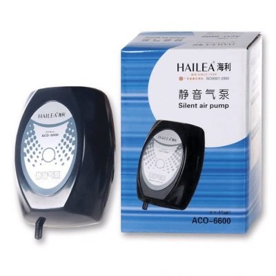 Въздушна помпа Hailea ACO-6600