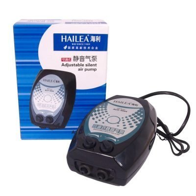 Въздушна помпа Hailea ACO-6604