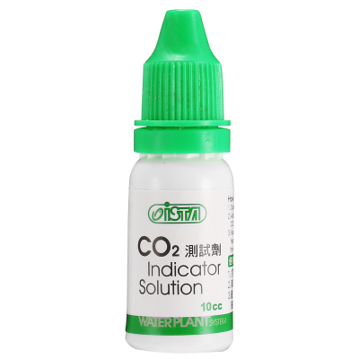 Реагент за CO2 тест