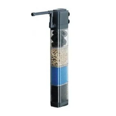 Вътрешен Филтър Sobo FG-1204
