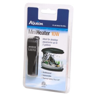 Нагревател Marina Betta 10W
