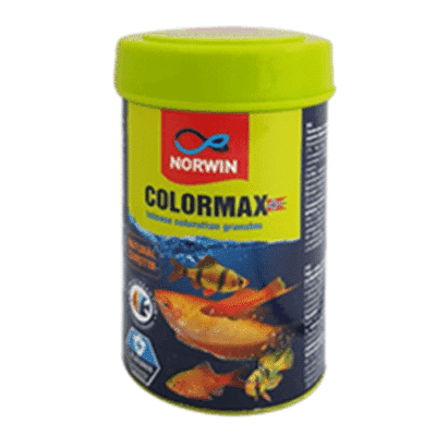 Norwin Colormax 100мл
