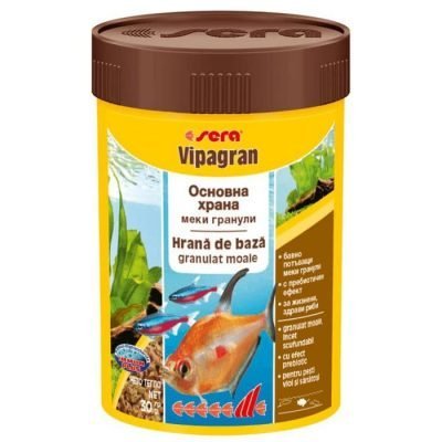 Sera Vipagran