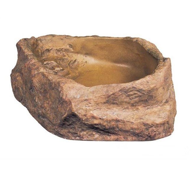 Купичка за Вода Exo Terra Medium