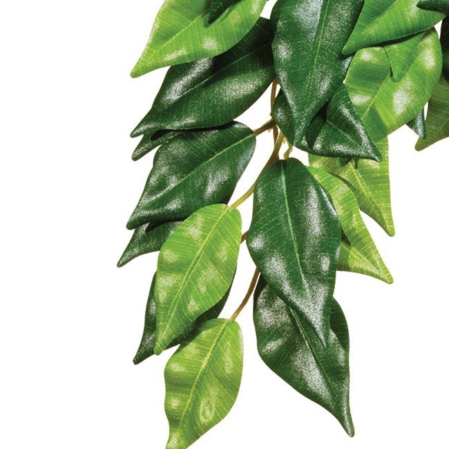 Изкуствено Растение Exo Terra Лиана Ficus Small
