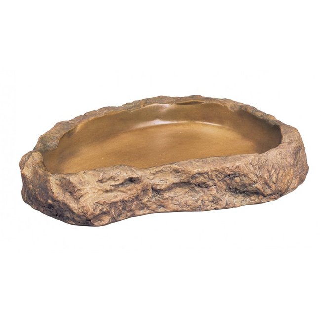 Купичка за Храна Exo Terra Large