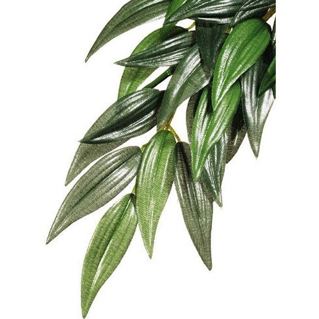 Изкуствено Растение Exo Terra Лиана Ruscus Medium